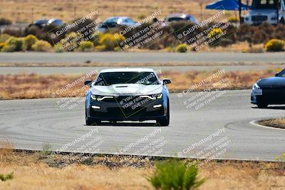 media/Nov-16-2024-Extreme Speed (Sat) [[6587d07cc4]]/Purple Group/Session 2 (Turns 3 and 5)/
